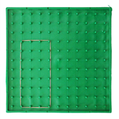 Geoboards