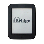 Tablets