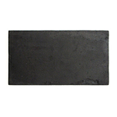 Slates