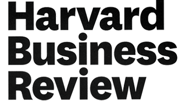Image result for harvard business review